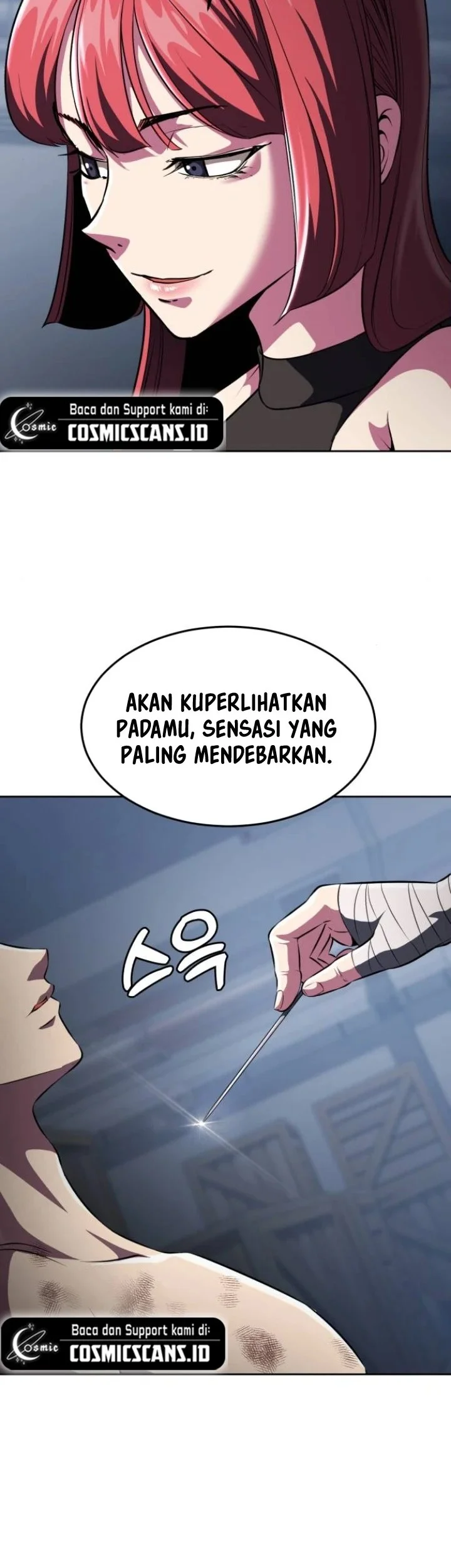 Halaman 147
