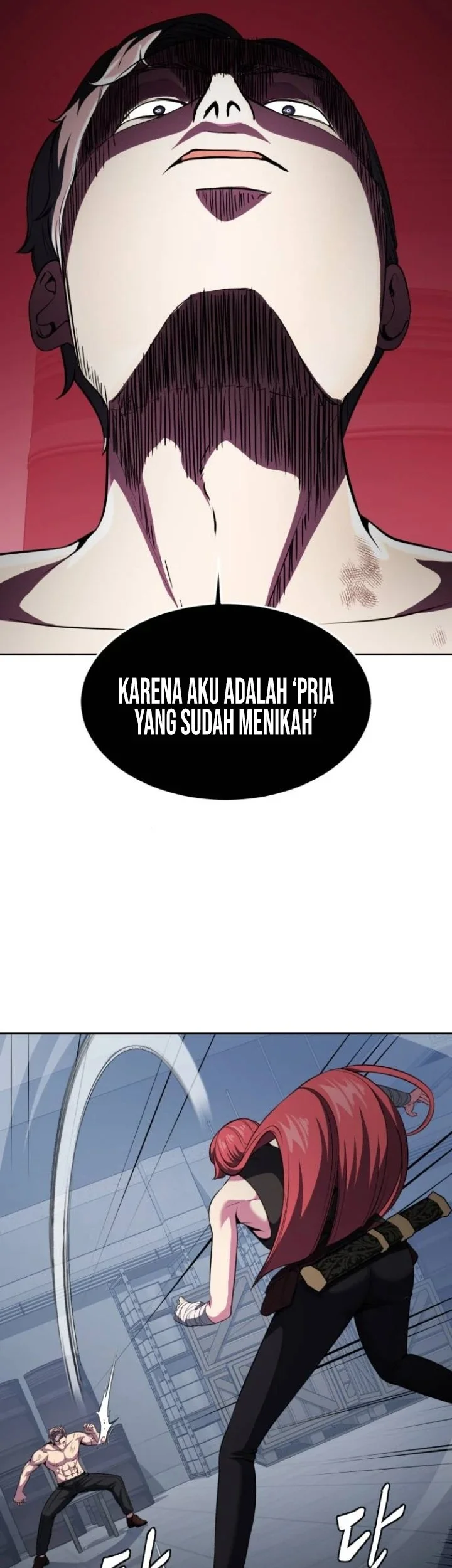 Halaman 150