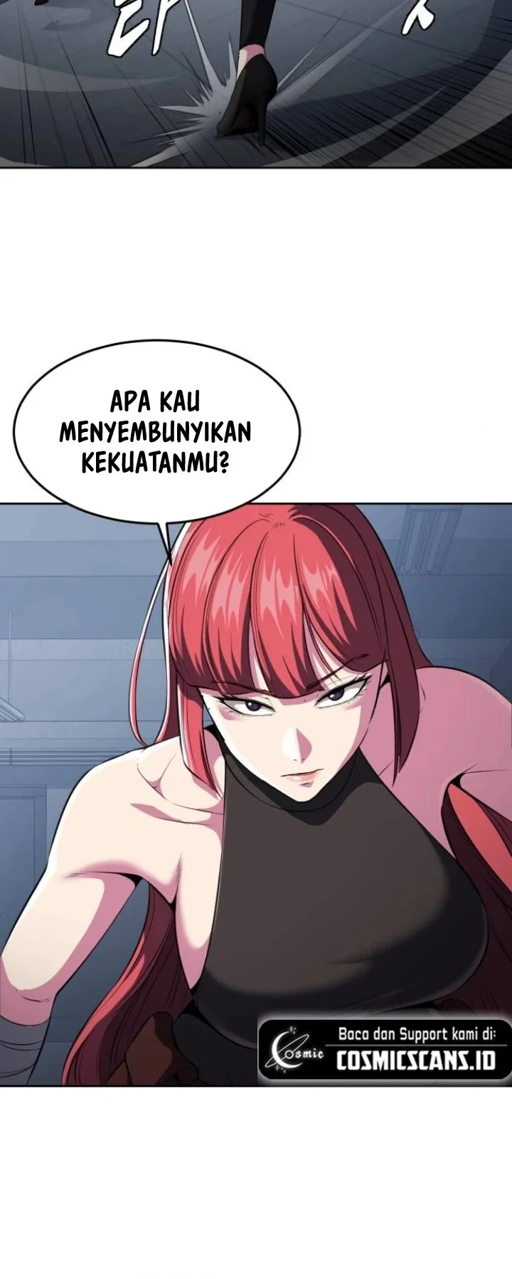 Halaman 151