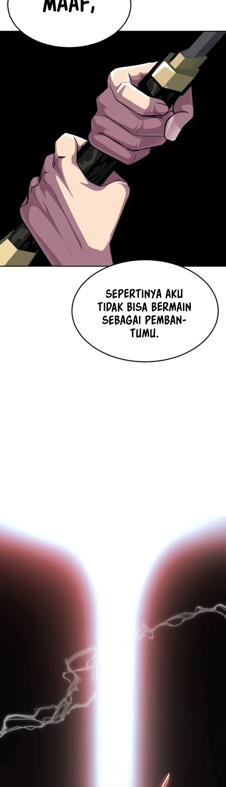 Halaman 187