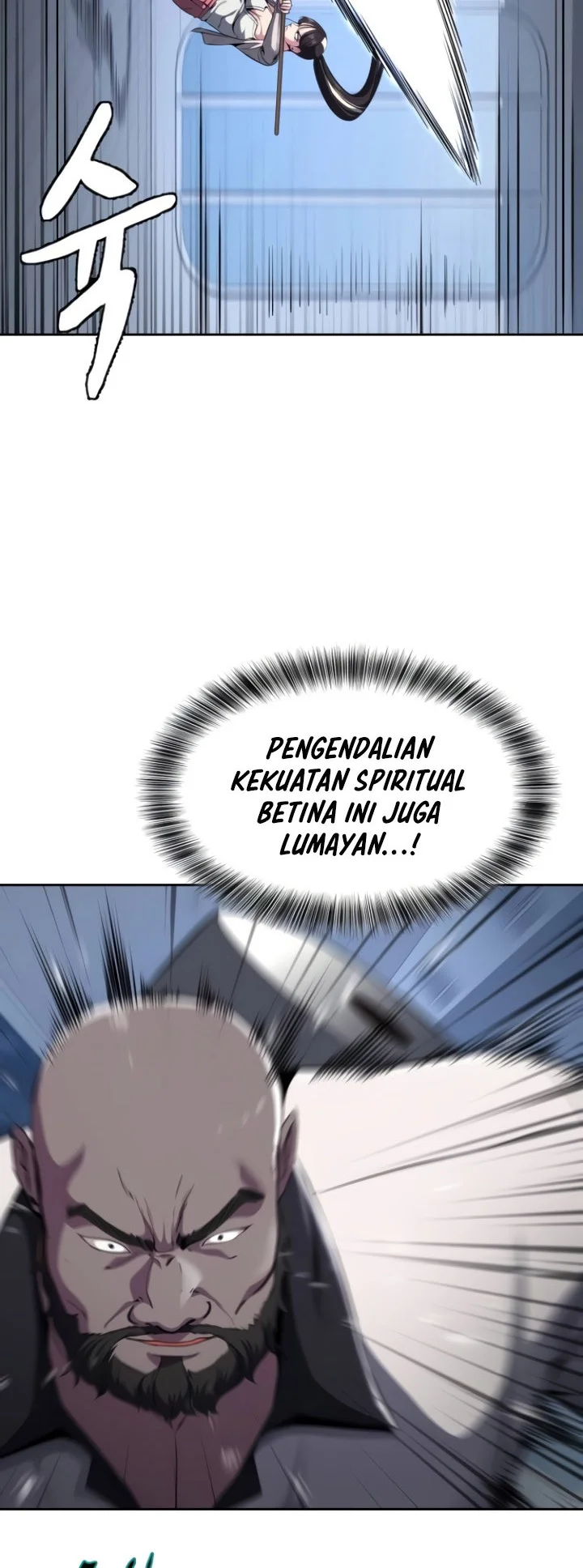 Halaman 196
