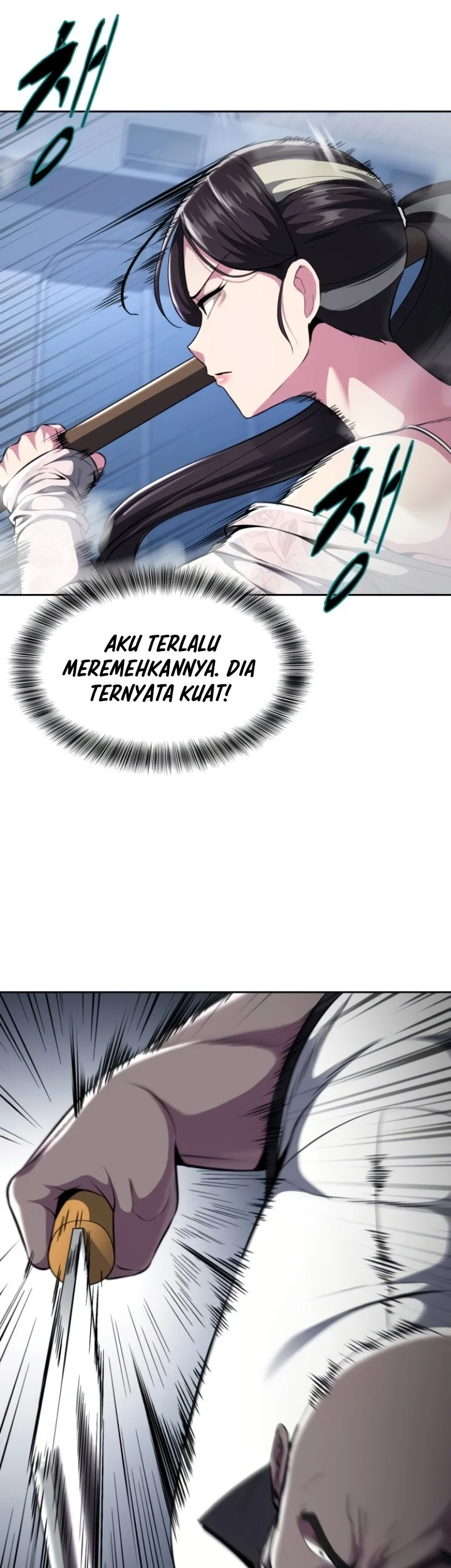 Halaman 197