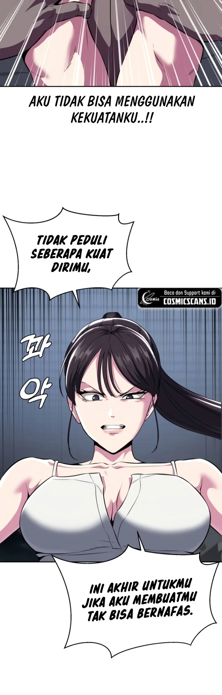 Halaman 202