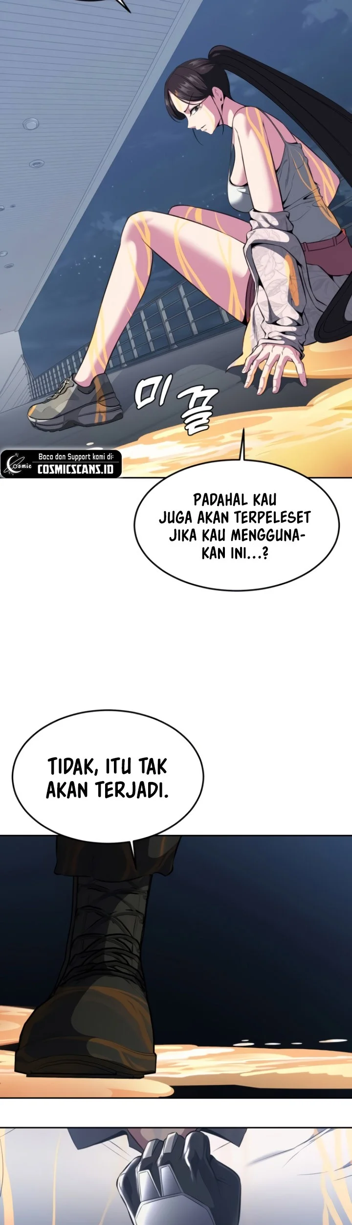 Halaman 207