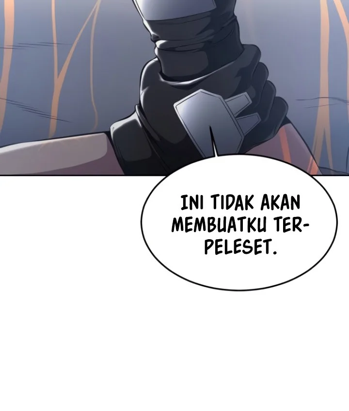 Halaman 208