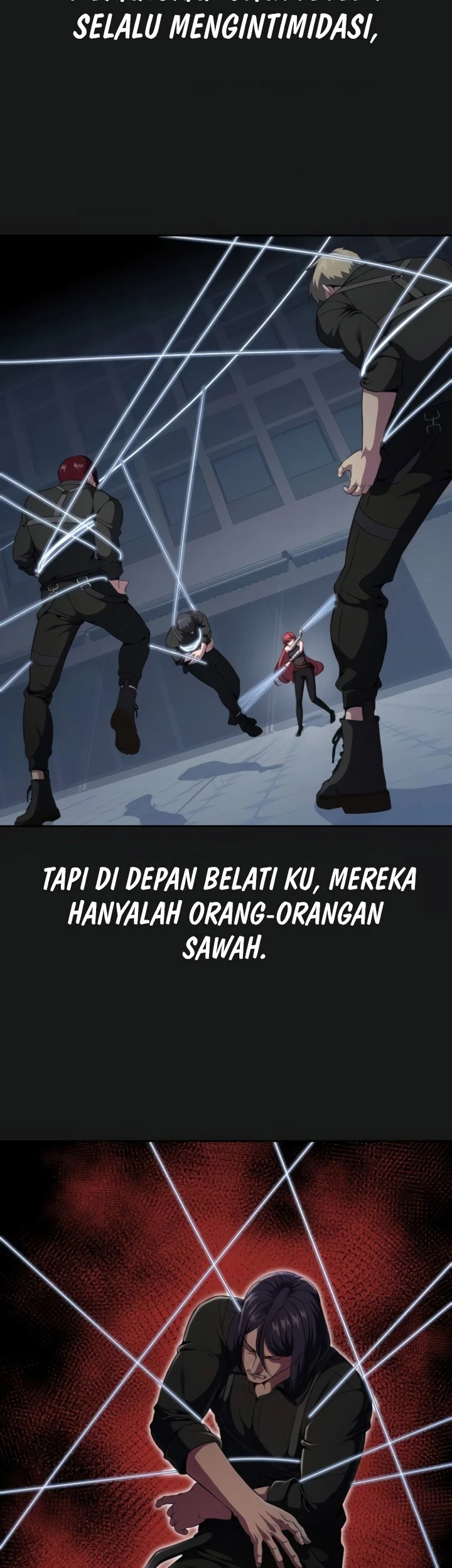 Halaman 135