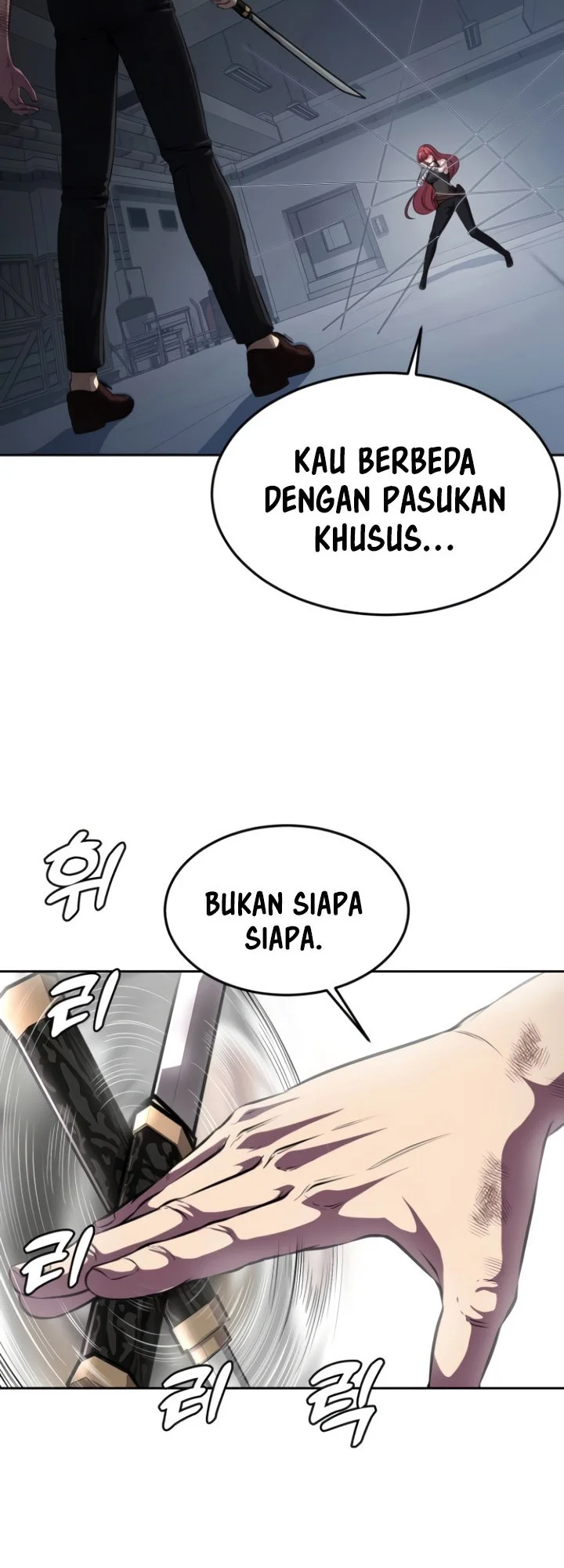 Halaman 138
