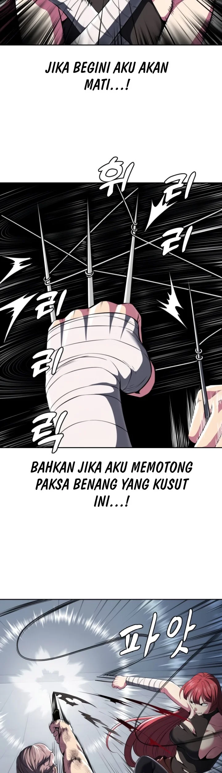 Halaman 140