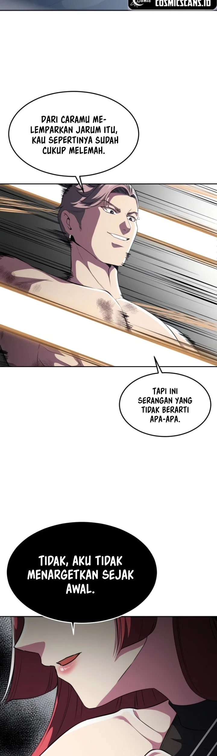 Halaman 143