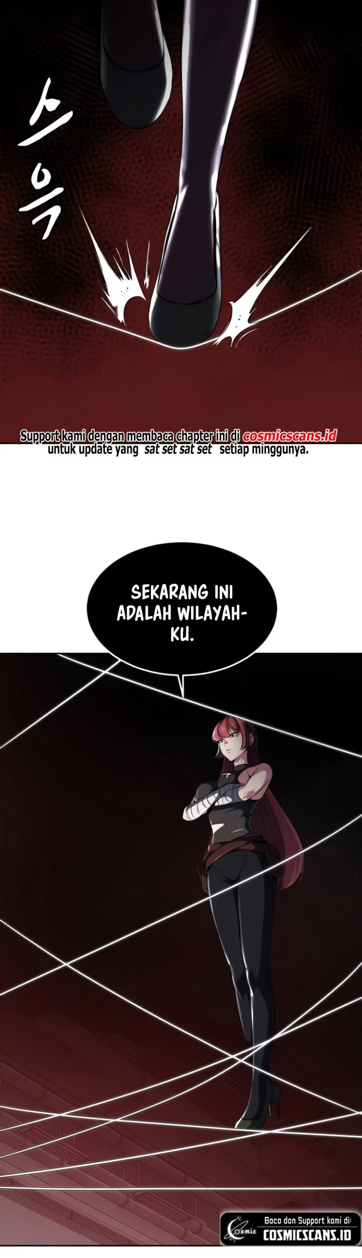 Halaman 146