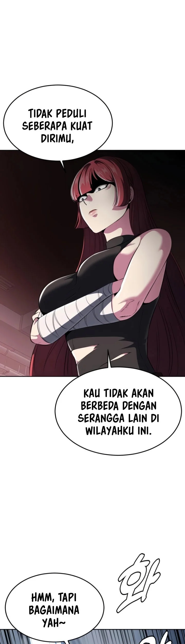 Halaman 147