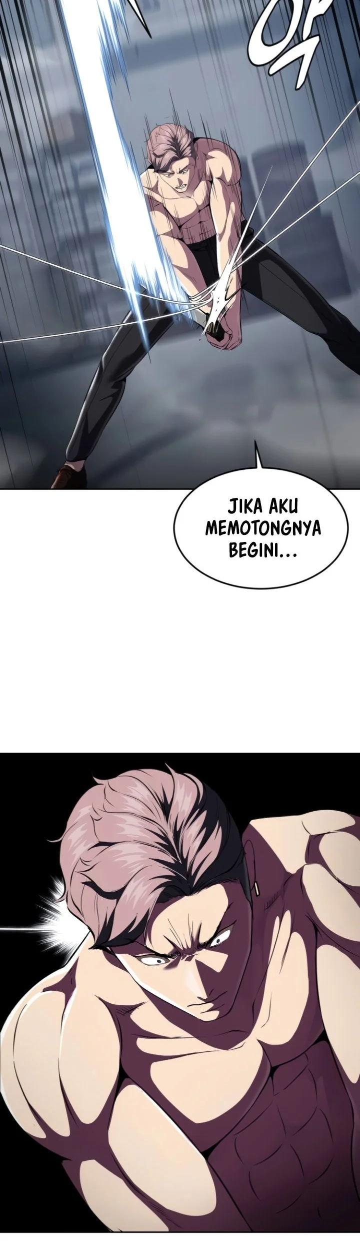 Halaman 148