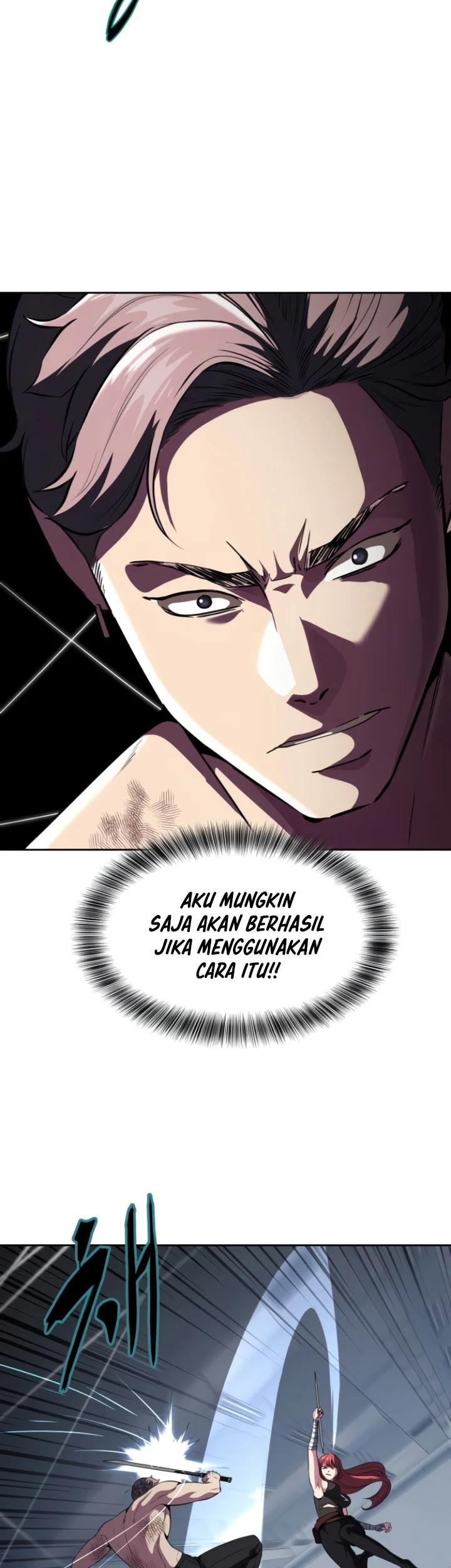 Halaman 163