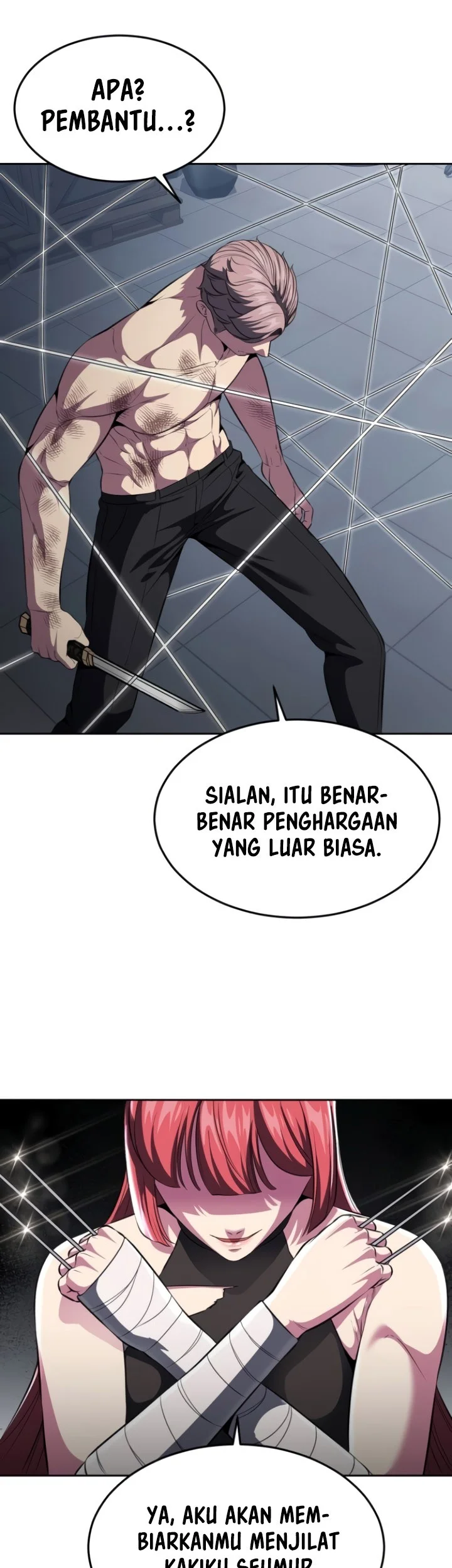 Halaman 168