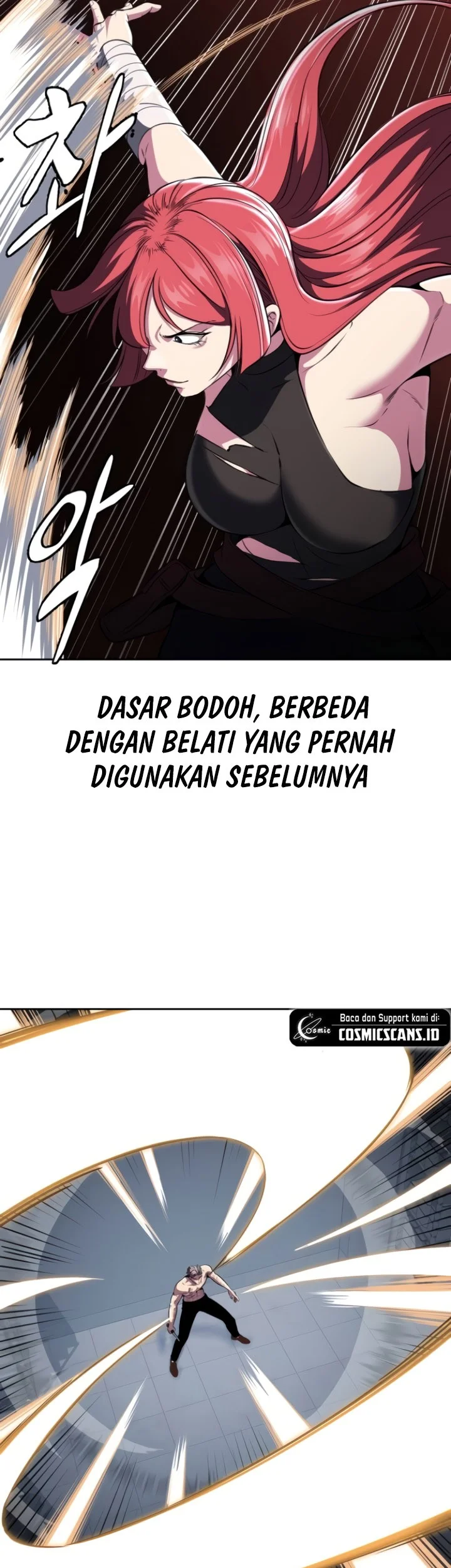 Halaman 170