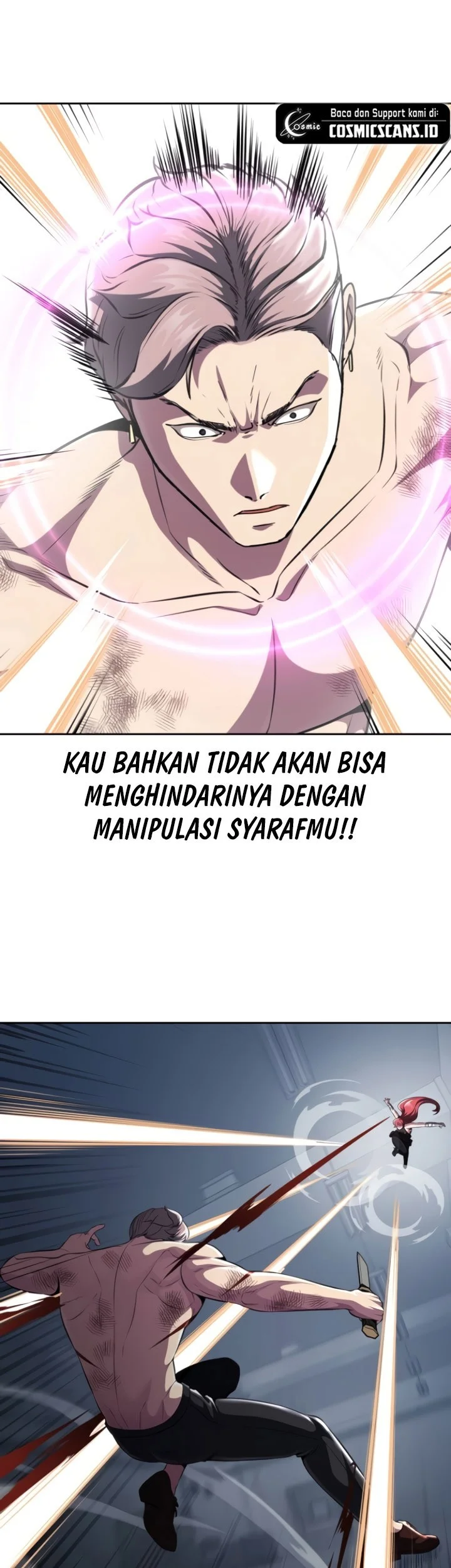 Halaman 172