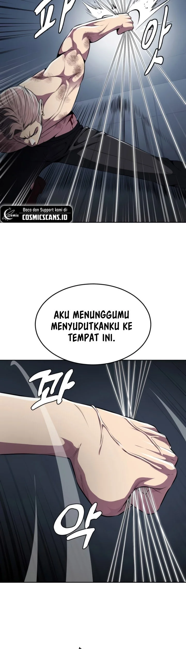 Halaman 174