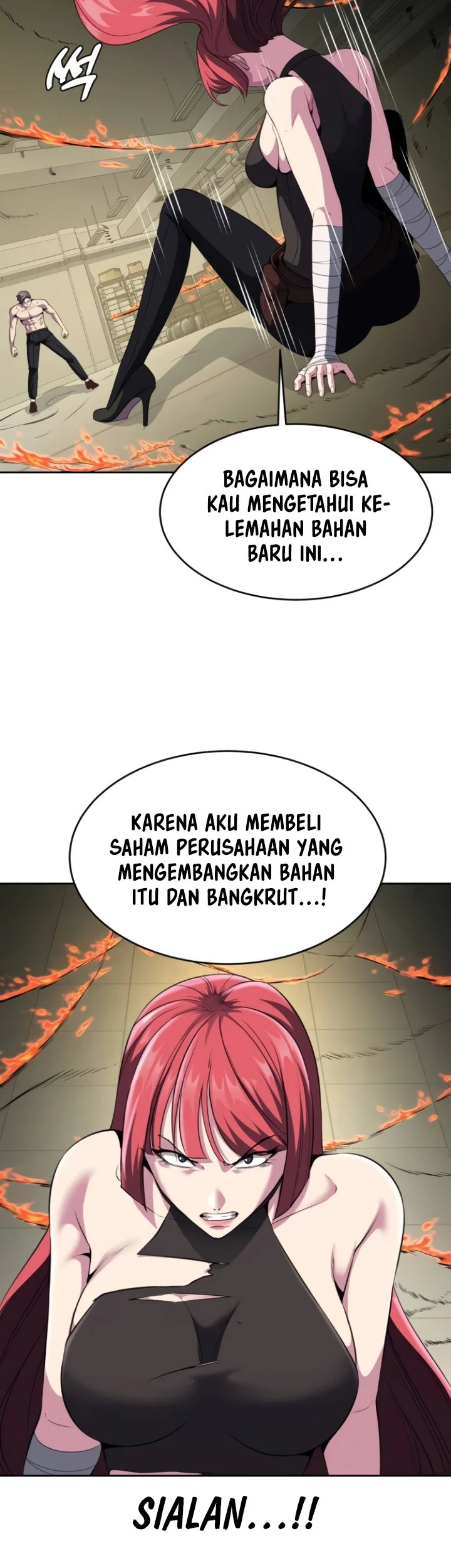 Halaman 182