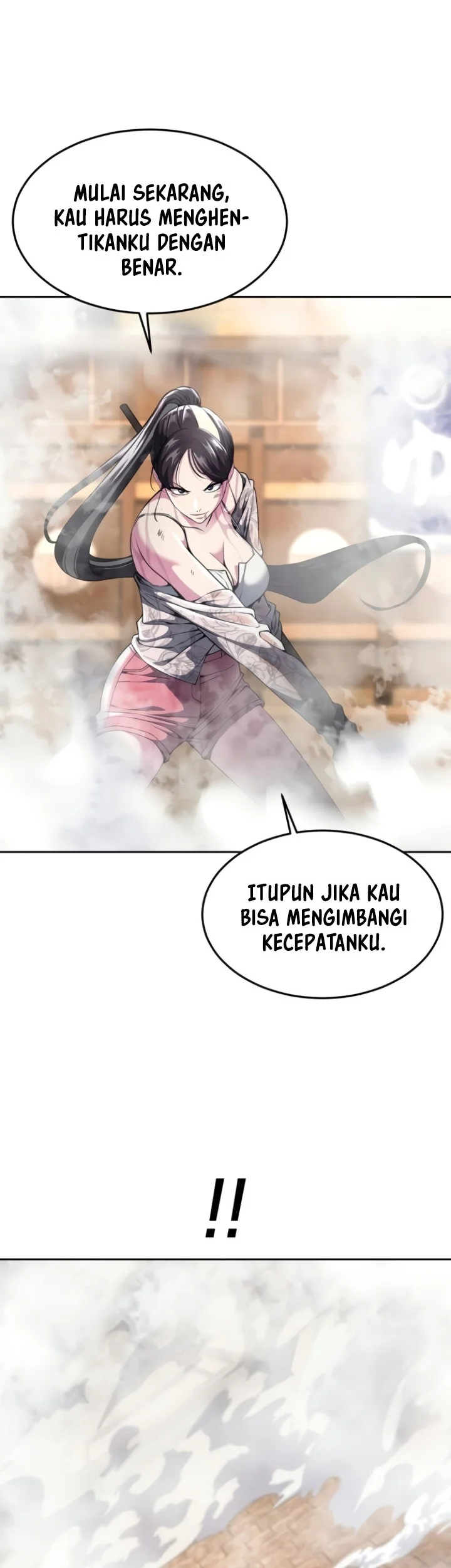Halaman 53