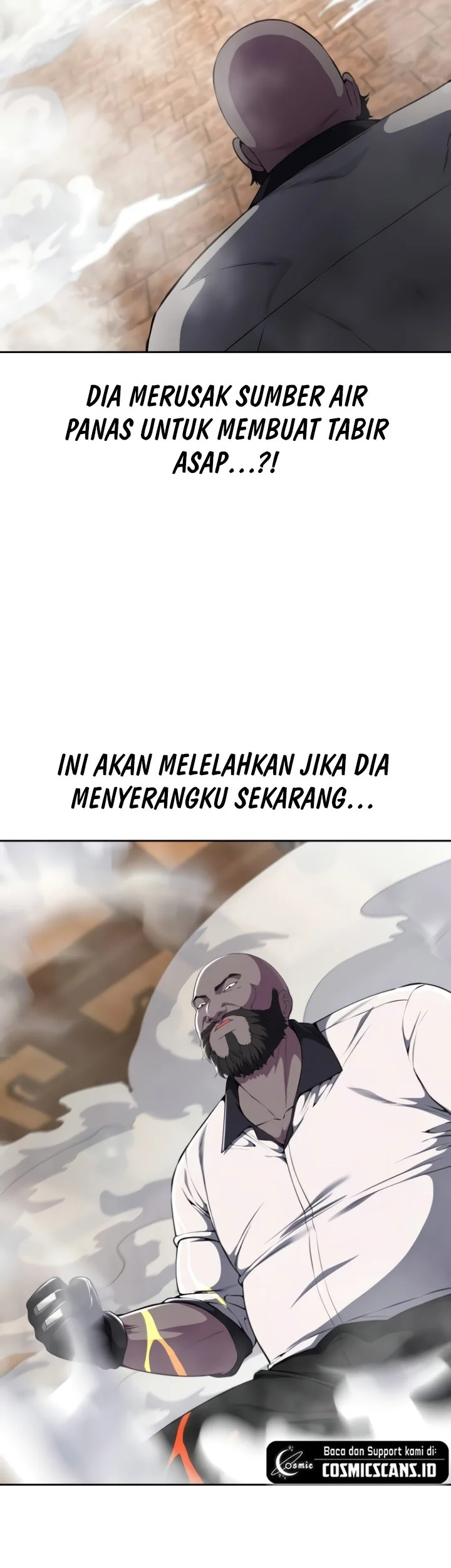 Halaman 54