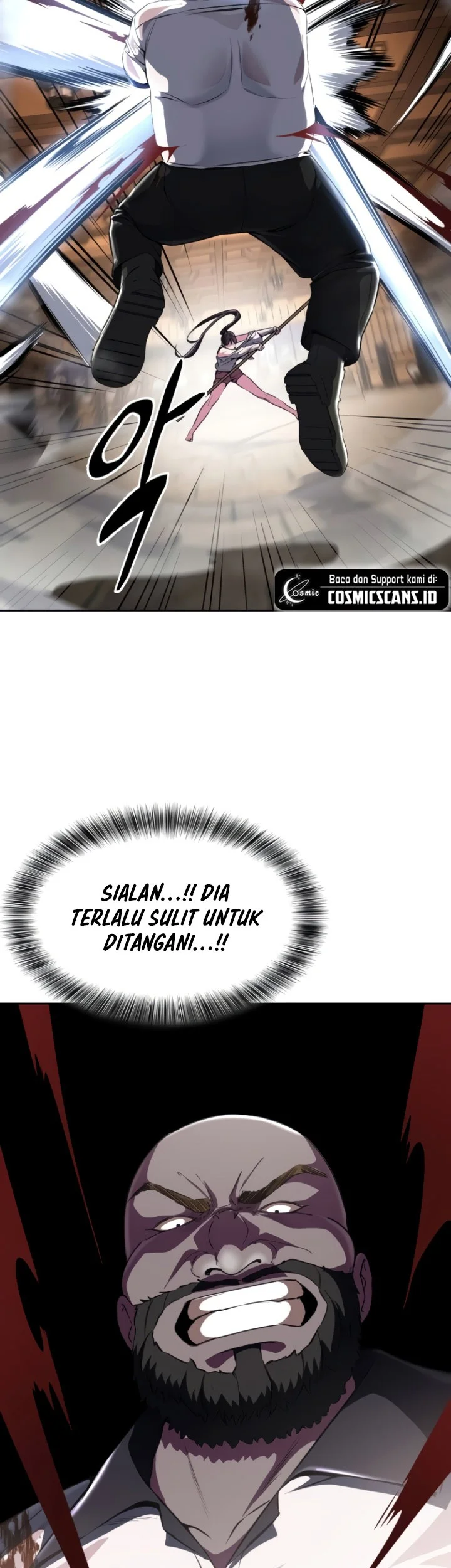 Halaman 60