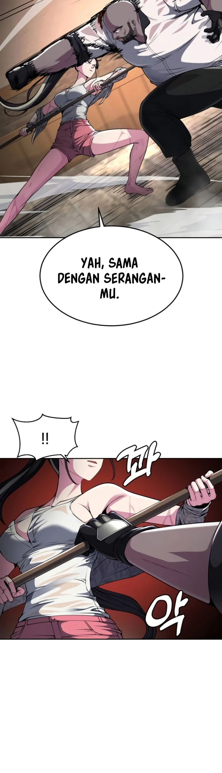 Halaman 66