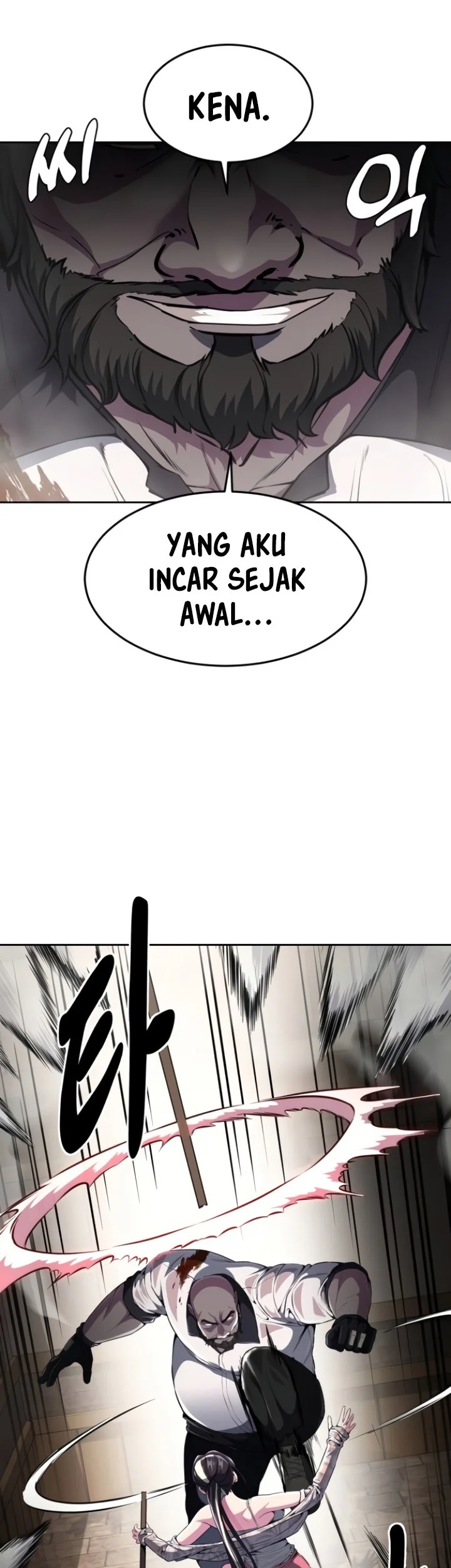 Halaman 67