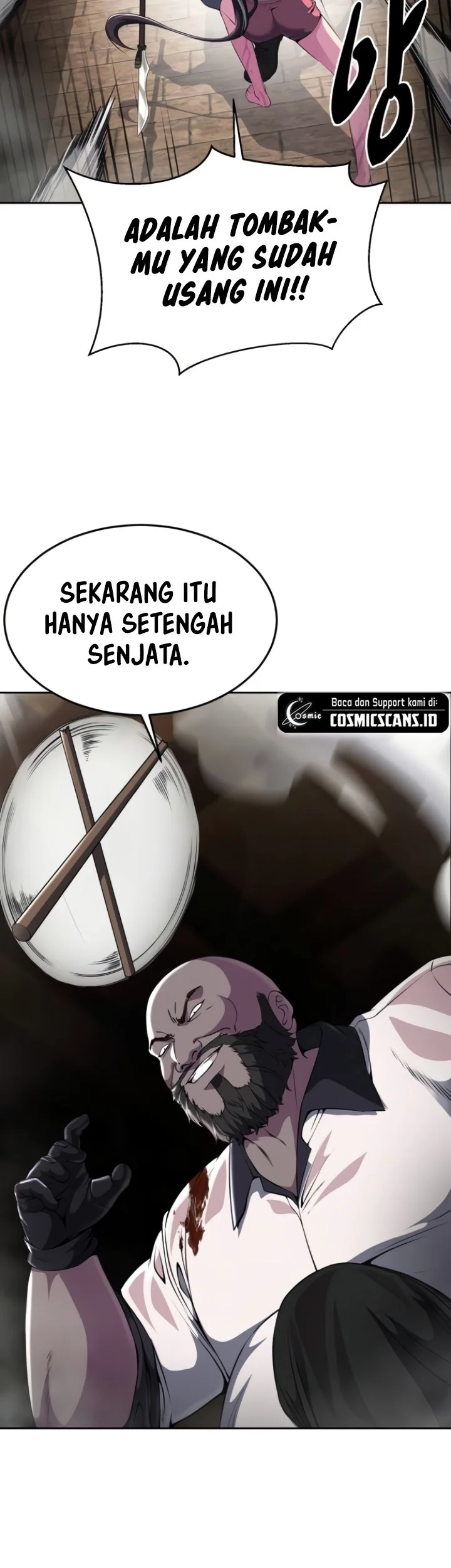 Halaman 68