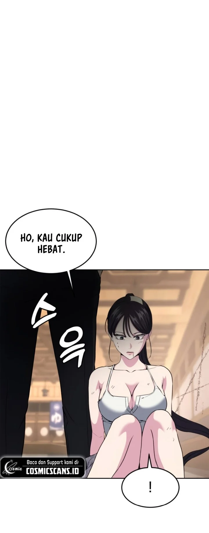 Halaman 82