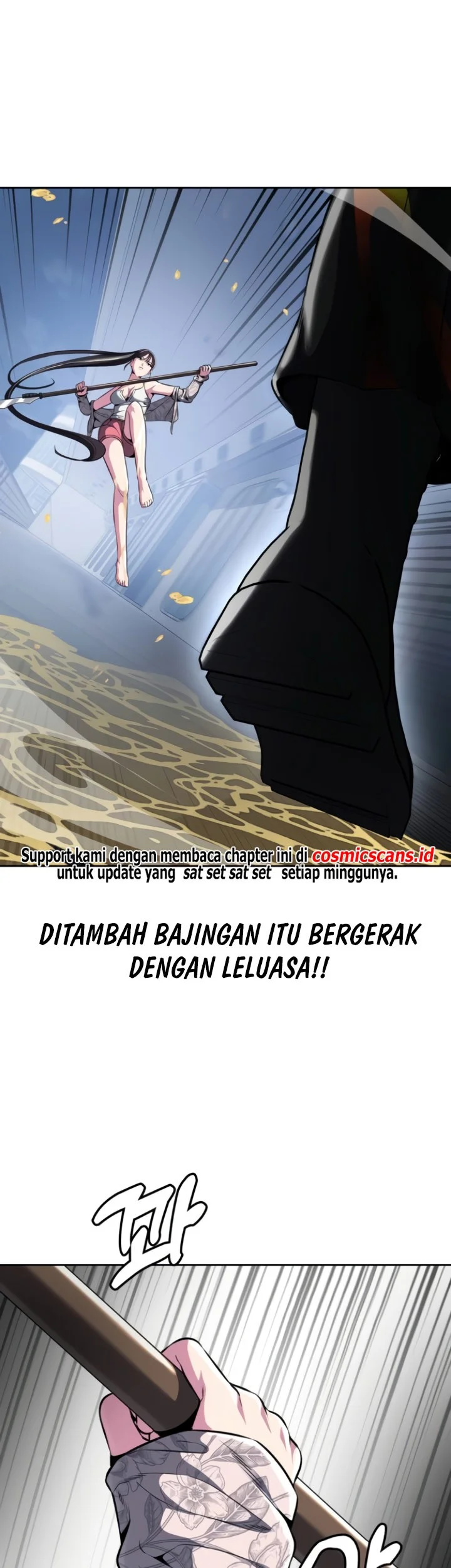 Halaman 31