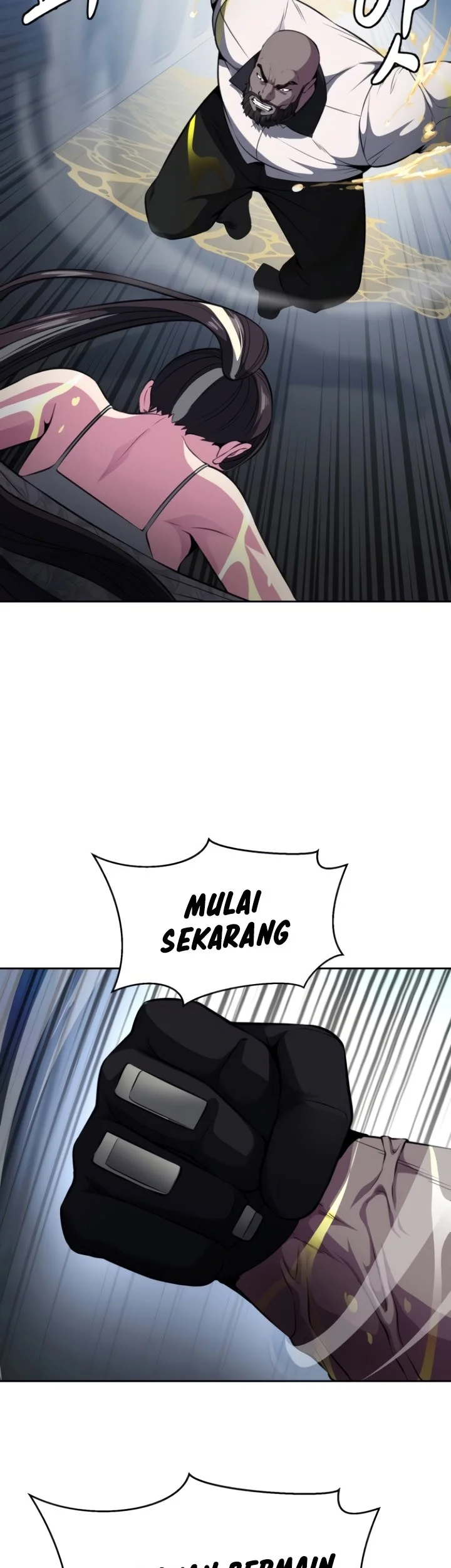 Halaman 37