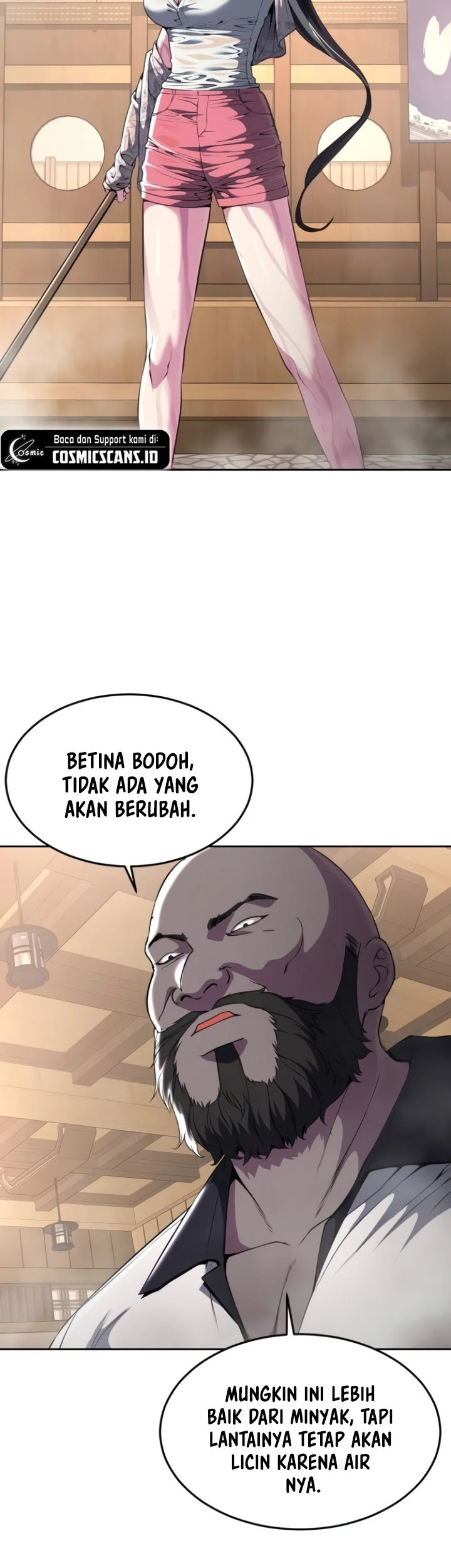 Halaman 50
