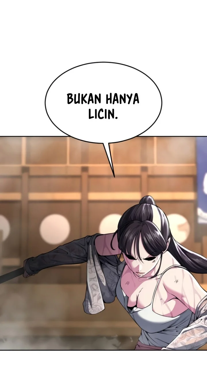 Halaman 51