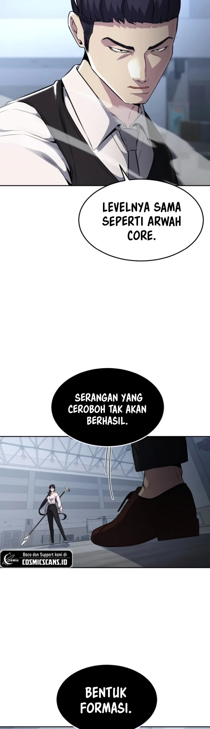 Halaman 55