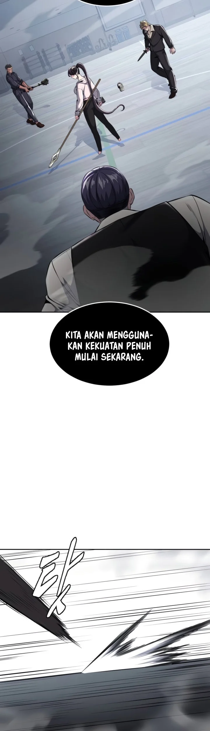 Halaman 56