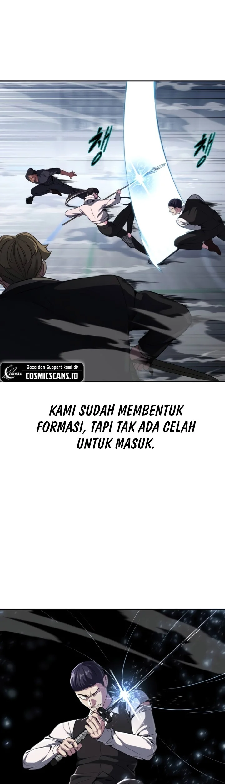 Halaman 60