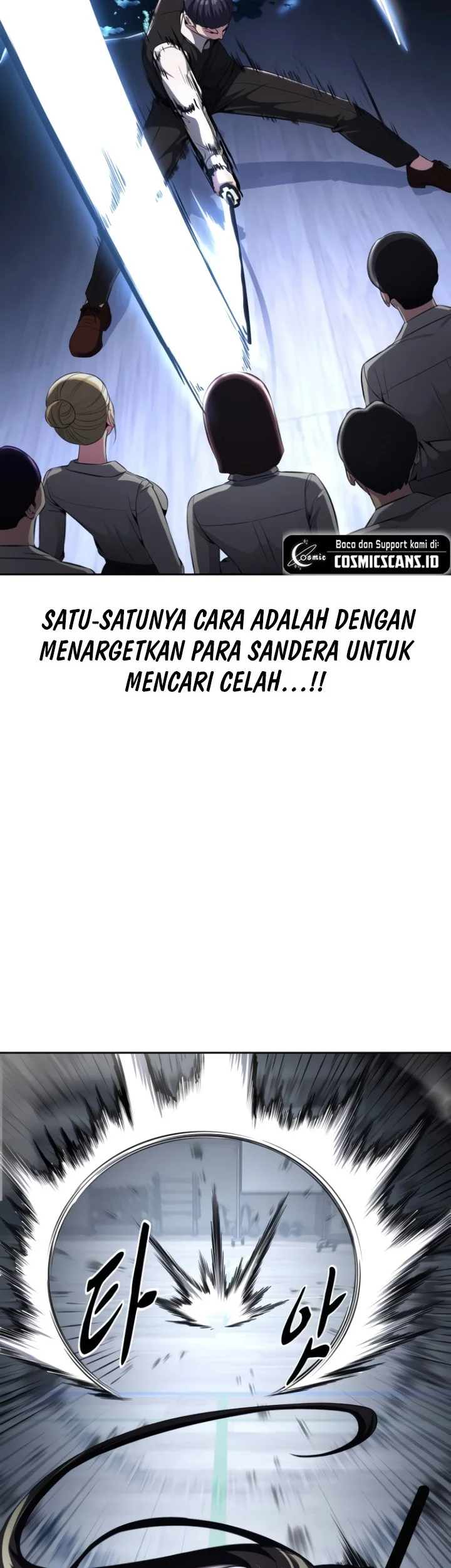 Halaman 63
