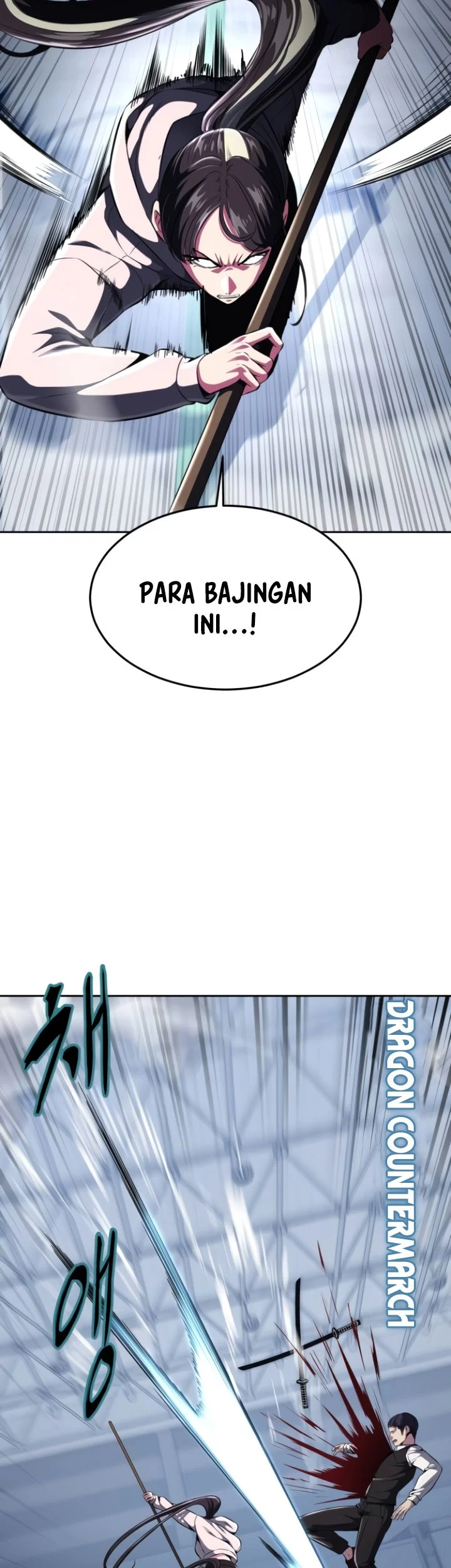Halaman 64