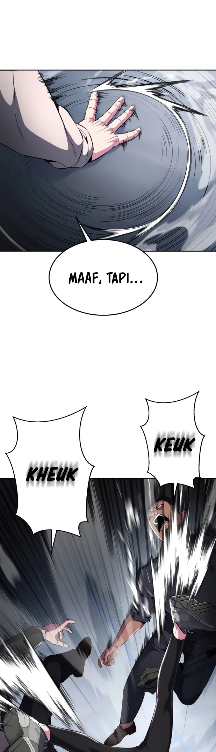 Halaman 67