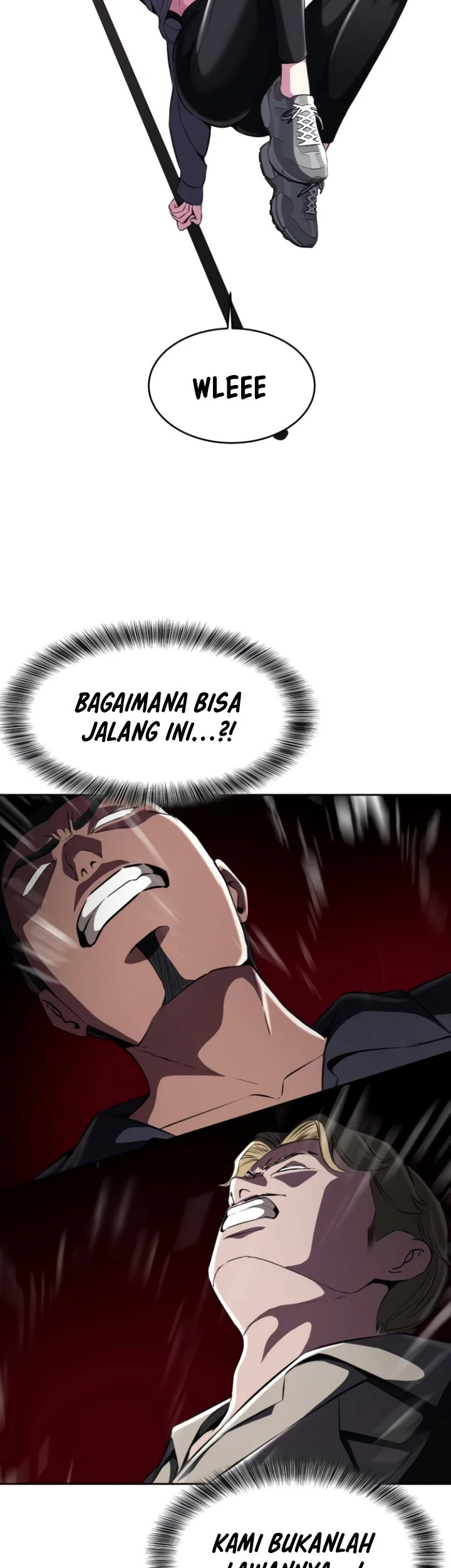 Halaman 70