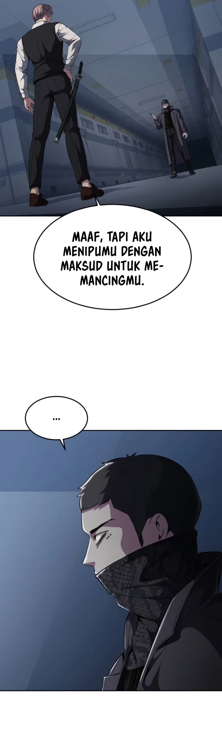 Halaman 85