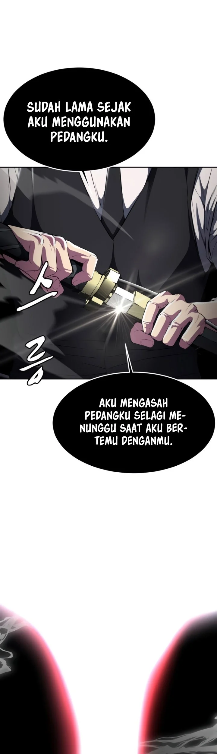 Halaman 86
