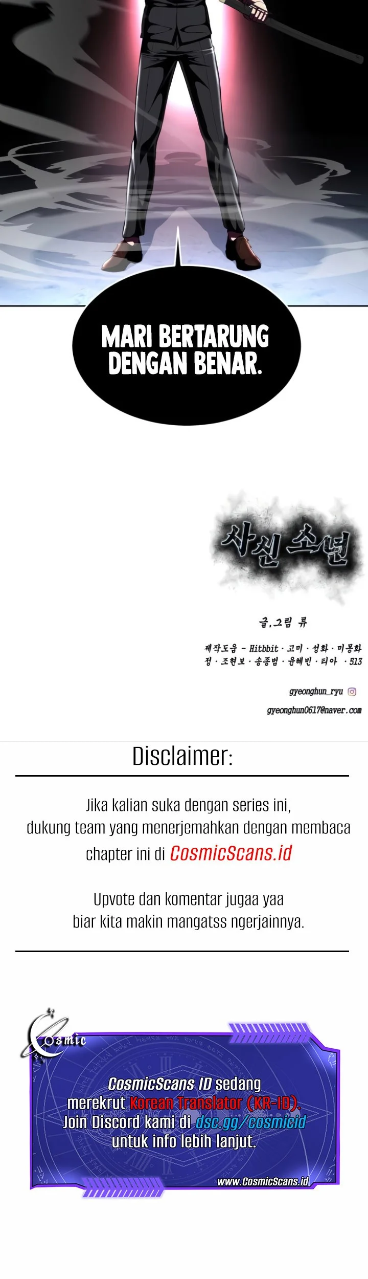 Halaman 88