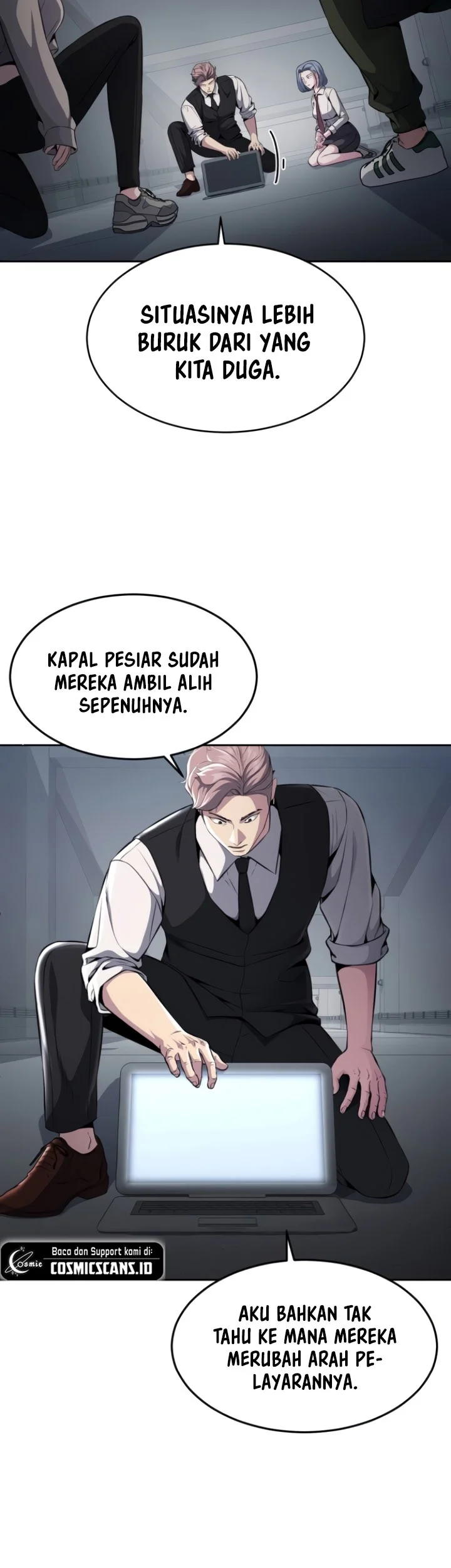 Halaman 11