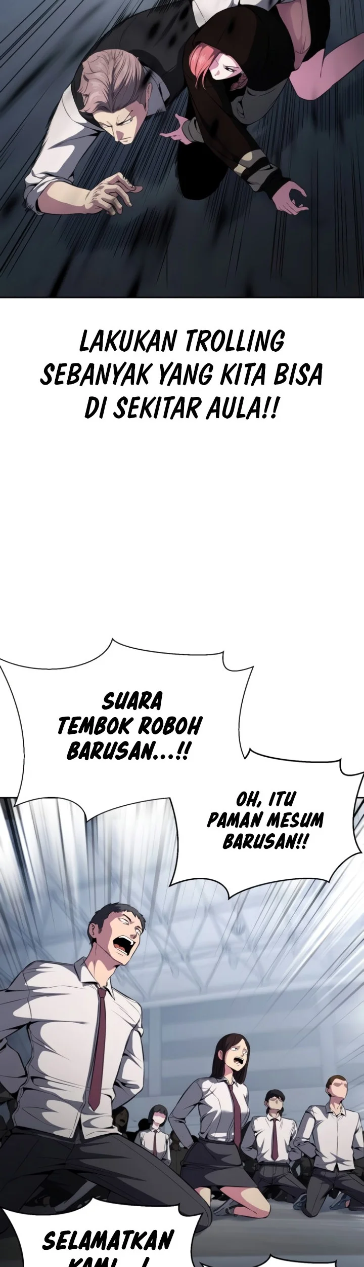 Halaman 19