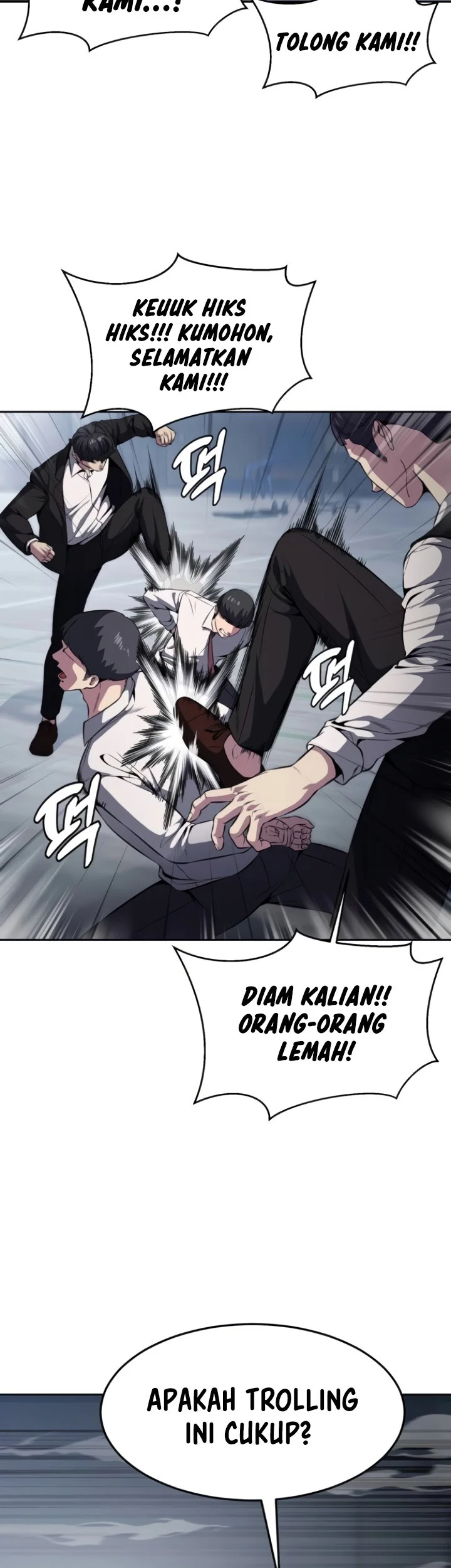 Halaman 20