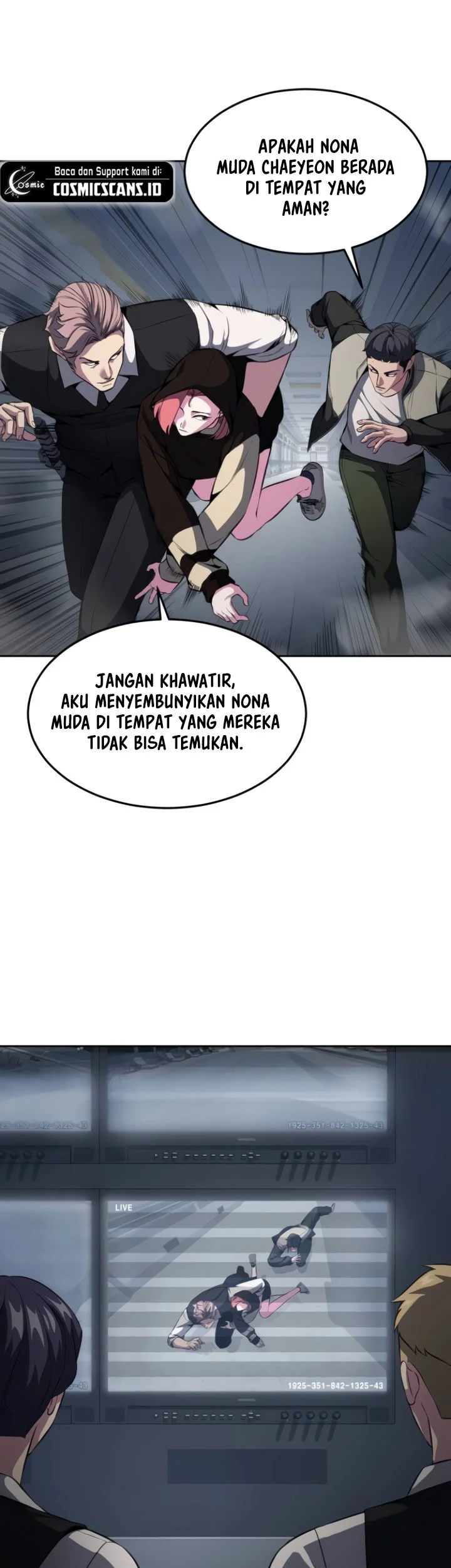 Halaman 23