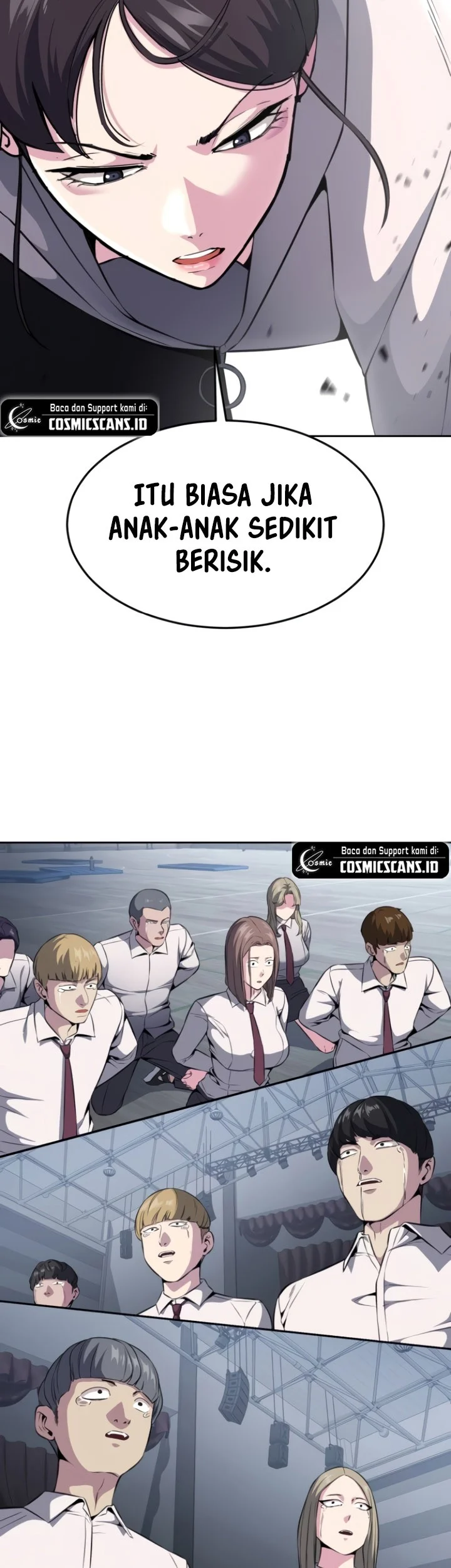 Halaman 33