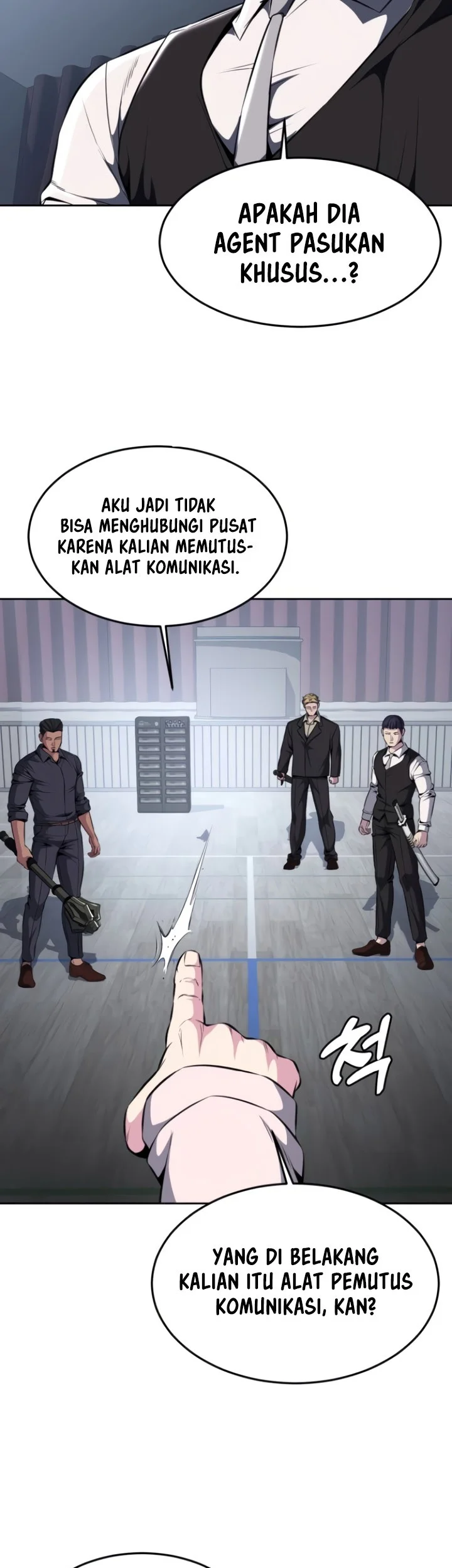 Halaman 37