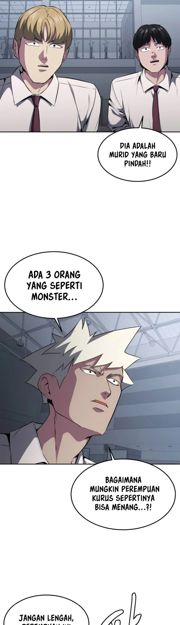 Halaman 43